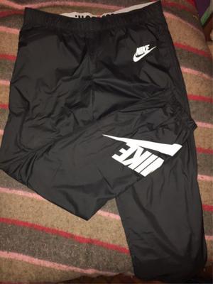 Pantalon Nike Original Unisex