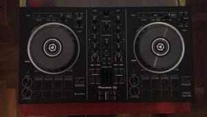 Pioneer ddj - Rb