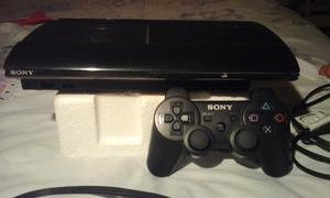 Play Sony PS3 IMPECABLE!