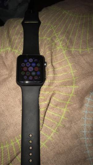 Reloj Apple Watch