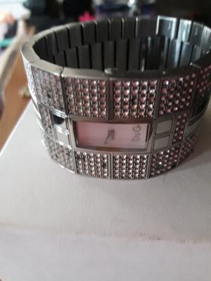 Reloj Marca Dolce Gabbana Original