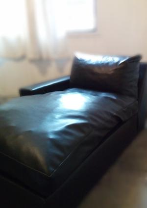 SILLON TIPO DIVAN