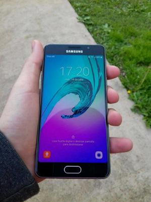 Samsung A En Buen Estado