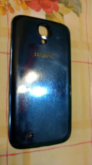 Samsung Galaxy S4 Tapa Original Nueva