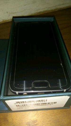 Samsung Galaxy S7 Usado en excelente estado. Oferta a 