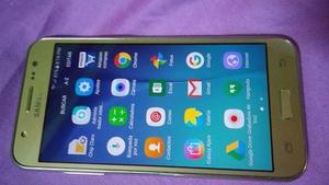 Samsung J5 (LIBRE)