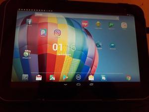 TABLET TOSHIBA EXCITE PURE 10"