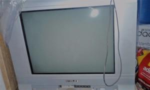 TELEVISOR 21.