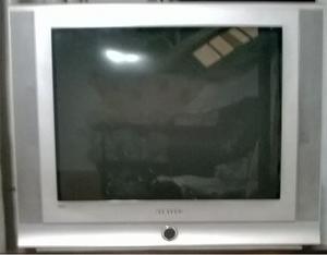 Televisor Samsung 29 Pulgadas