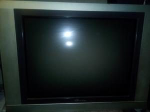 VENDO TELEVISOR BGH 34" FEElNOLOGY