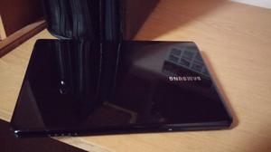 Vendo Netbook Samsung. Poco uso.