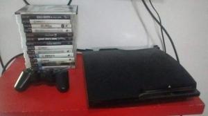 Vendo play 3