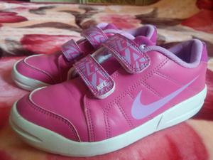 ZAPATILLA NIKE ORIGINAL N32 IMPECABLES