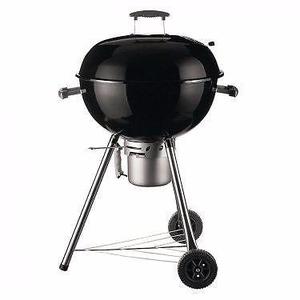 parrilla americana bbq grill a carbon coolbrand cool 