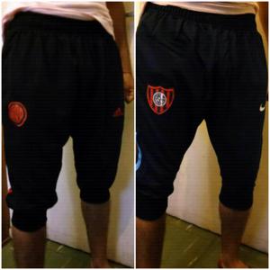 Bermudas river y san lorenzo por mayor