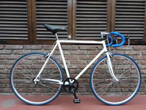 Bicicleta rod. 28