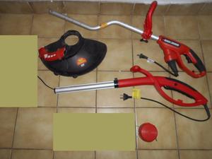 Carretel carretes para bordeadora Black & Decker GL 300