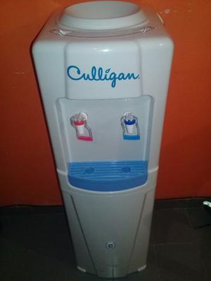 Dispenser de agua