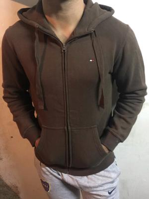 Hoodies tommy por mayor