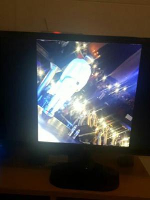 LG 24.HDMI.VENTA MUDANZA