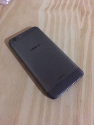 Lenovo Vibe K5 Usado