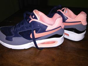 Nike Air nro 37