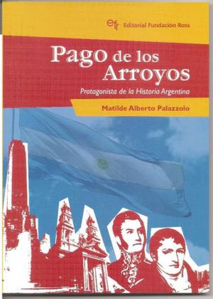 Pago de los Arroyos