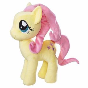 Peluche My Little Pony 25 Cm Varios Colores