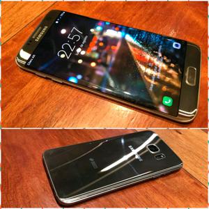 Samsung Galaxy S7 Edge DUAL SIM 32gb EEUU