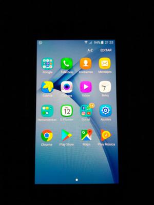 Samsung J