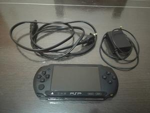 Sony PSP modelo  en excelente estado!