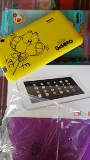 Tablets, y accesorios