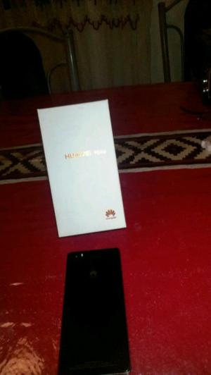 Vendo Huawei p8 Lite