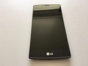 Vendo LG g4 (h815) (libre) 32gb