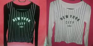 Venta de ropa NUEVAA!!