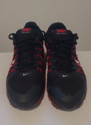 Zapatillas Nike Air Max (excellerate 3)