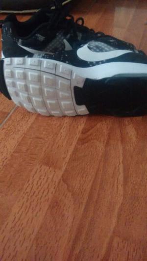 Zapatillas Nike originales