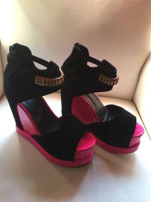Zapatos nuevos, sin uso!!!