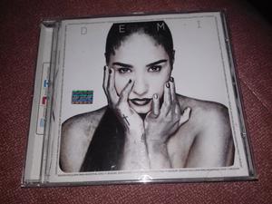 CD DEMI ORIGINAL