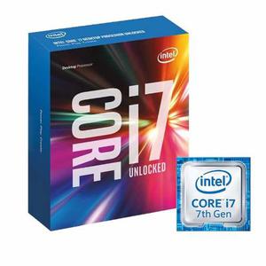 Combo Micro Intel Core Ik Cooler Frio 14 2x8gb Rgb