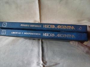 Enciclopedia antigua ilustrada