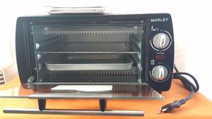 Horno Electrico de 30 y 45 lt nuevos en caja