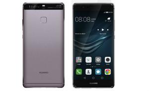 Huawei P9 eva 4g Android Octa Core 32gb Ram 3gb Full Hd 12mp