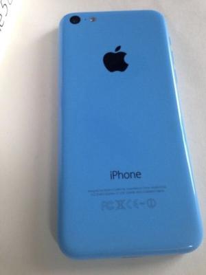 Iphone 5c 16gb