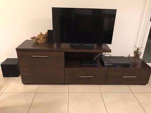 Mesa para TV