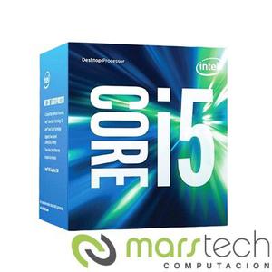 Micro Procesador Intel Core Ighz S