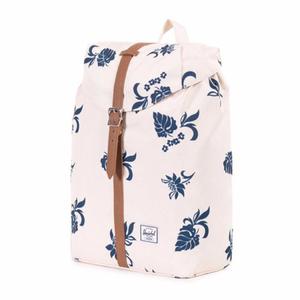 Mochila Herschel Supply Co. - Multipurpose Backpack unisex