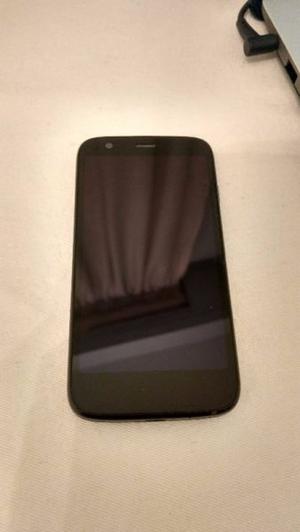 Moto G 1era Generacion