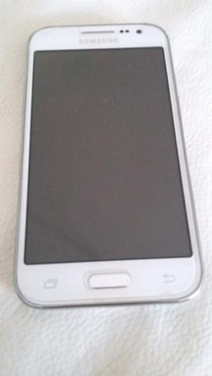 Samsung Galaxy Core Prime Liberado