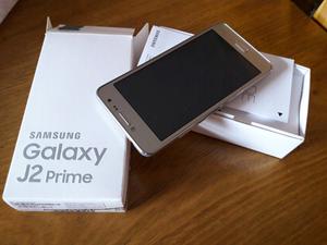 Samsung galaxy j2 prime